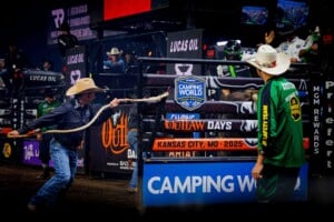 Pbr Kc Oct 6th 25 54