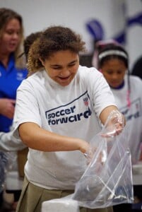 Soccer Forward Community Spotlight Event Oct 27th 47