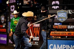 Pbr Kc Oct 6th 25 100