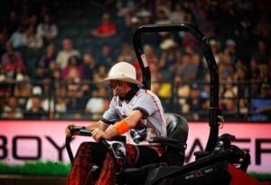 Pbr Kc Oct 6th 25 86