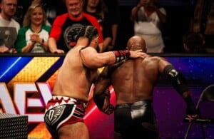 Aew Dynamite 94