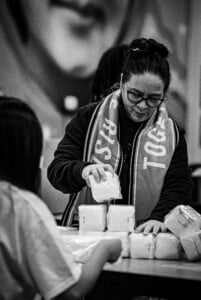 Soccer Forward Community Spotlight Event Oct 27th 49