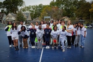 Soccer Forward Community Spotlight Event Oct 27th 80