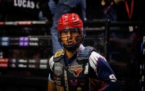 Pbr Kc Oct 6th 25 124