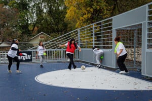 Soccer Forward Community Spotlight Event Oct 27th 71