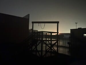 Img 6859