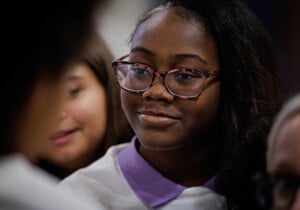 Soccer Forward Community Spotlight Event Oct 27th 89