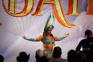 Aew Dynamite 221