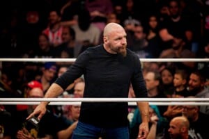 Aew Dynamite 218