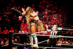Aew Dynamite 237