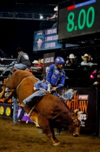 Pbr Kc Oct 6th 25 156