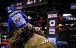 Pbr Kc Oct 6th 25 177