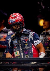 Pbr Kc Oct 6th 25 83