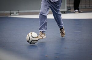 Soccer Forward Community Spotlight Event Oct 27th 62