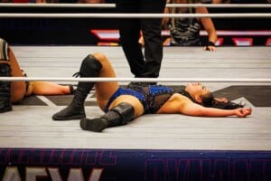 Aew Dynamite 176