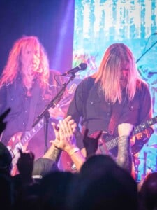 Corrosion Of Conformity Warehouse On Broadway Tom Pugh 2025 10 09 164