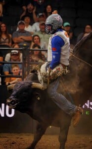 Pbr Kc Oct 6th 25 136