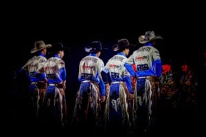 Pbr Kc Oct 6th 25 30