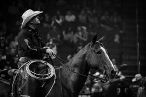 Pbr Kc Oct 6th 25 81