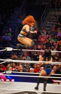 Aew Dynamite 172