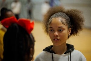 Soccer Forward Community Spotlight Event Oct 27th 103