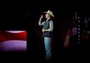 Pbr Kc Oct 6th 25 44