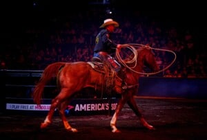 Pbr Kc Oct 6th 25 51