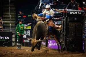 Pbr Kc Oct 6th 25 199