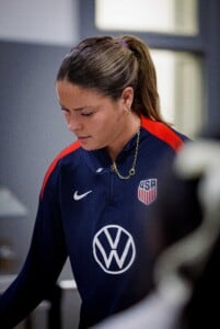 Soccer Forward Community Spotlight Event Oct 27th 38