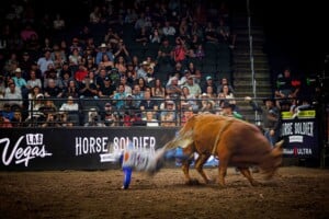 Pbr Kc Oct 6th 25 144