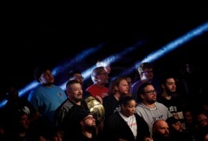 Aew Dynamite 103