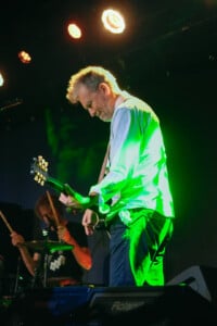 Dsc5931