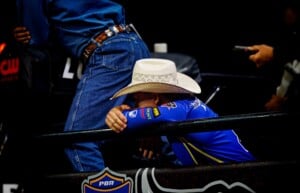 Pbr Kc Oct 6th 25 164