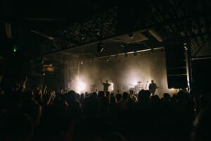 100125 Cartel 9