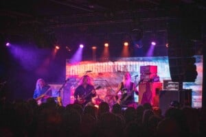 Corrosion Of Conformity Warehouse On Broadway Tom Pugh 2025 10 09 056