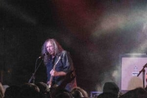 Corrosion Of Conformity Warehouse On Broadway Tom Pugh 2025 10 09 088