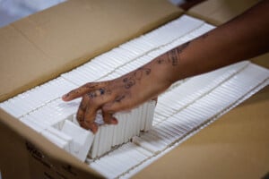 Soccer Forward Community Spotlight Event Oct 27th 35