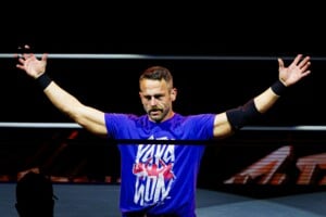 Aew Dynamite 113