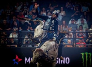 Pbr Kc Oct 6th 25 61