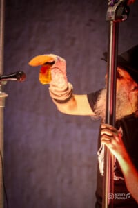 Photo Oct 30 2025 3 26 22 Pm