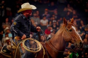 Pbr Kc Oct 6th 25 80