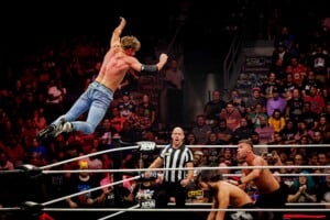 Aew Dynamite 213