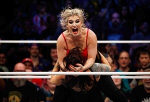 Aew Dynamite 71