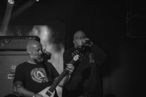 Hossferatu Warehouse On Broadway Tom Pugh 2025 10 09 011