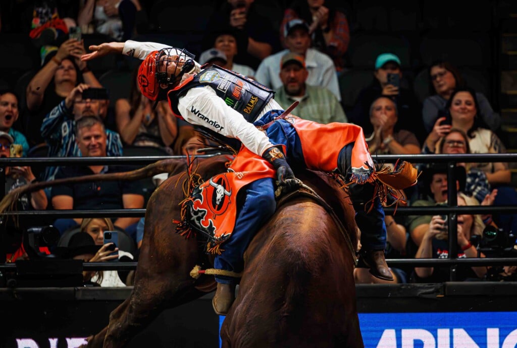 Pbr Kc Oct 6th 25 211