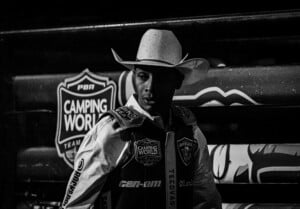 Pbr Kc Oct 6th 25 4