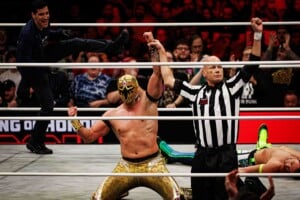 Aew Dynamite 56
