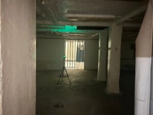 Img 6885