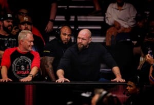 Aew Dynamite 216