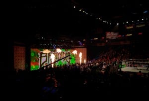 Aew Dynamite 247